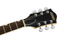 Gretsch G2655 STRML CB JR DC VLAMB Gretsch G2655 STRML CB JR DC VLAMB